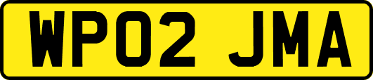 WP02JMA