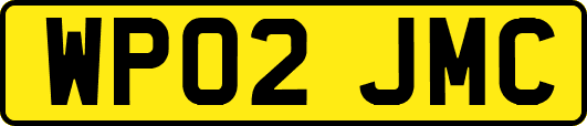 WP02JMC