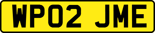 WP02JME