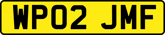 WP02JMF