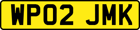 WP02JMK