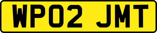 WP02JMT