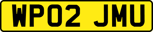 WP02JMU