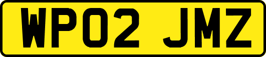WP02JMZ