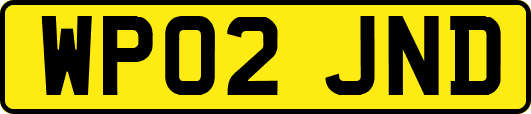 WP02JND