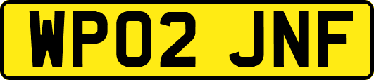 WP02JNF