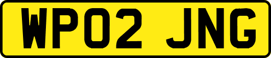 WP02JNG