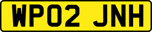 WP02JNH