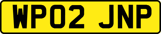 WP02JNP