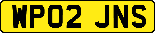 WP02JNS