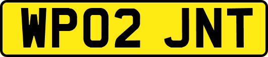 WP02JNT