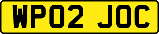 WP02JOC