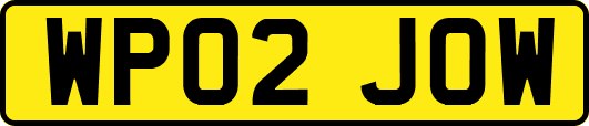 WP02JOW