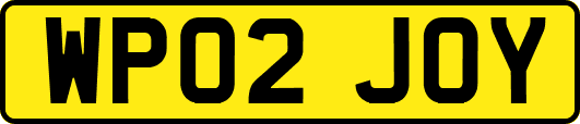 WP02JOY