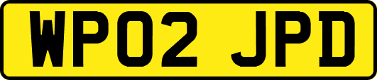 WP02JPD