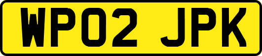 WP02JPK