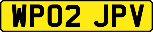 WP02JPV