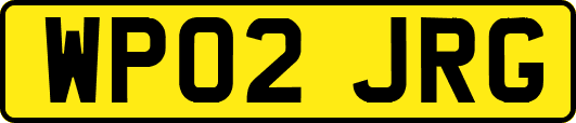 WP02JRG