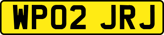 WP02JRJ