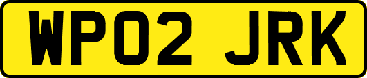 WP02JRK