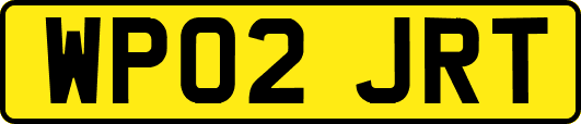 WP02JRT