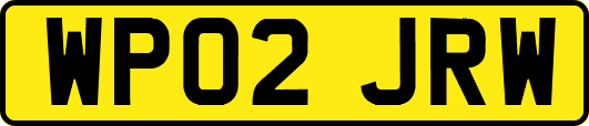 WP02JRW