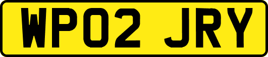 WP02JRY