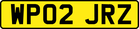 WP02JRZ