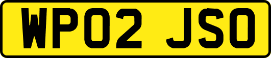 WP02JSO