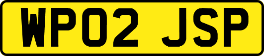 WP02JSP
