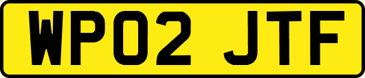 WP02JTF