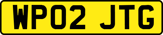 WP02JTG
