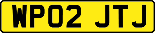 WP02JTJ