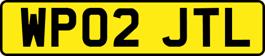 WP02JTL