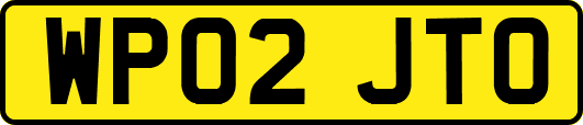 WP02JTO