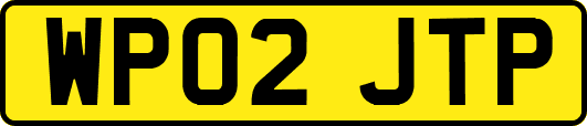 WP02JTP