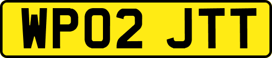 WP02JTT