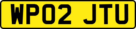 WP02JTU