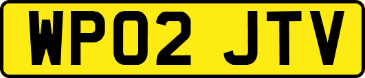 WP02JTV
