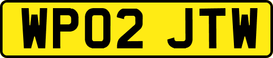 WP02JTW