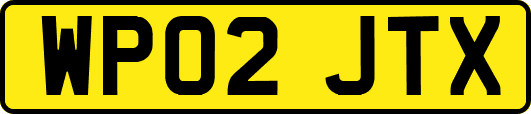 WP02JTX
