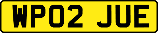 WP02JUE