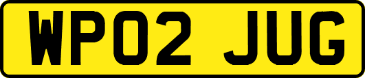 WP02JUG