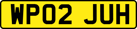 WP02JUH