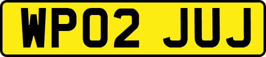WP02JUJ