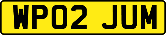 WP02JUM