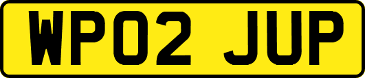 WP02JUP