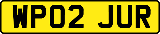 WP02JUR