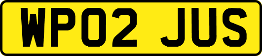 WP02JUS