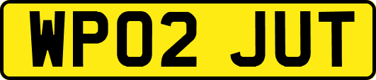 WP02JUT